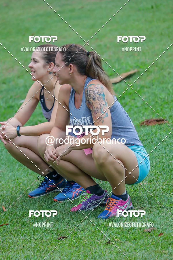 Buy your photos of the eventMorro das Pedras Race 2019 on Fotop