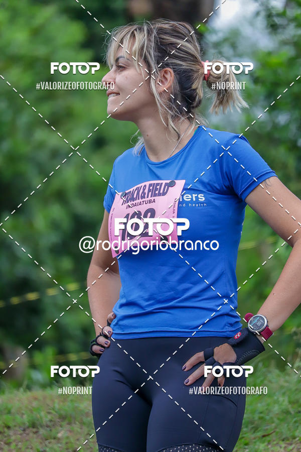 Buy your photos of the eventMorro das Pedras Race 2019 on Fotop