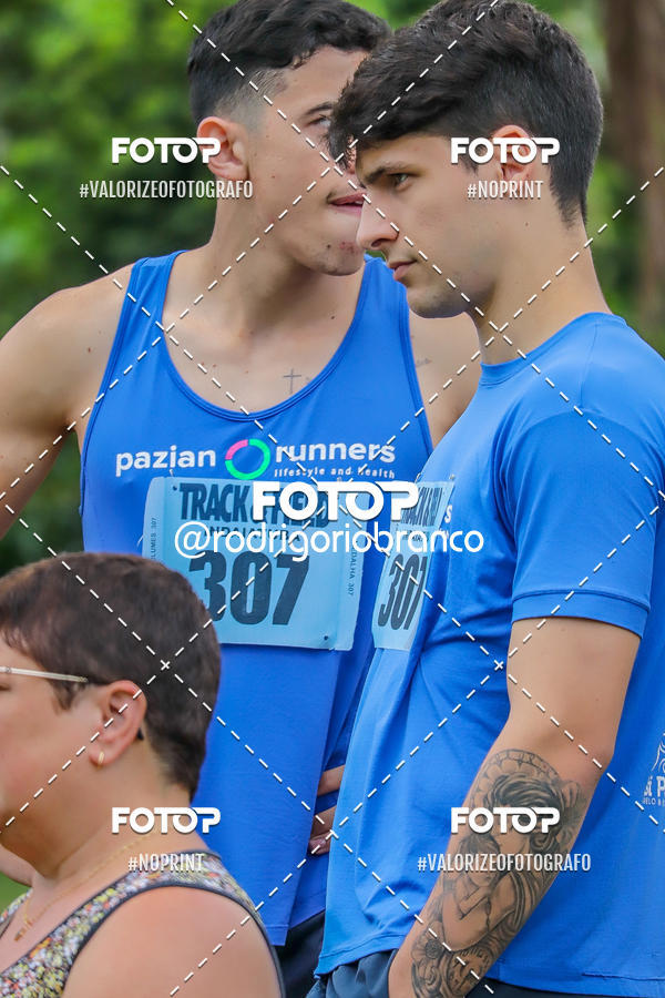 Buy your photos of the eventMorro das Pedras Race 2019 on Fotop