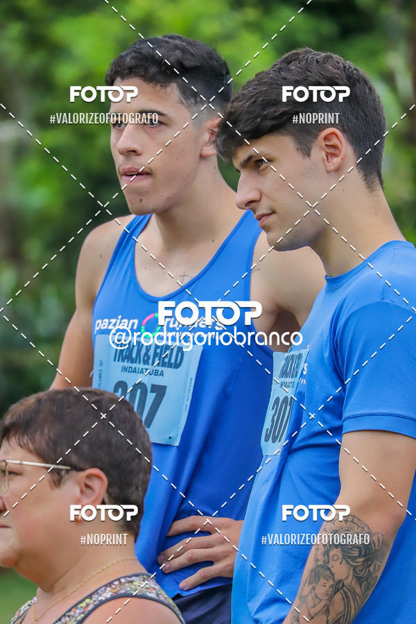 Buy your photos of the eventMorro das Pedras Race 2019 on Fotop