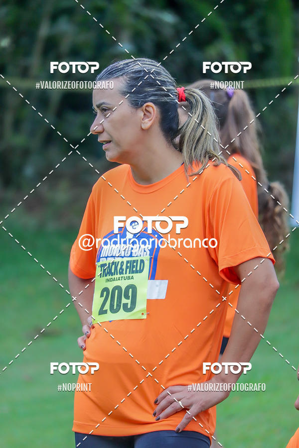 Buy your photos of the eventMorro das Pedras Race 2019 on Fotop