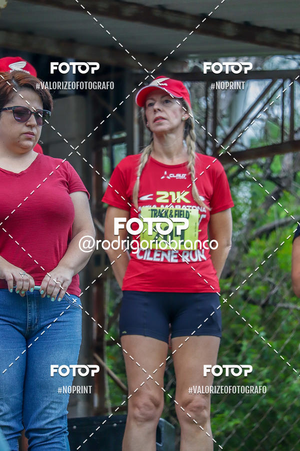 Buy your photos of the eventMorro das Pedras Race 2019 on Fotop