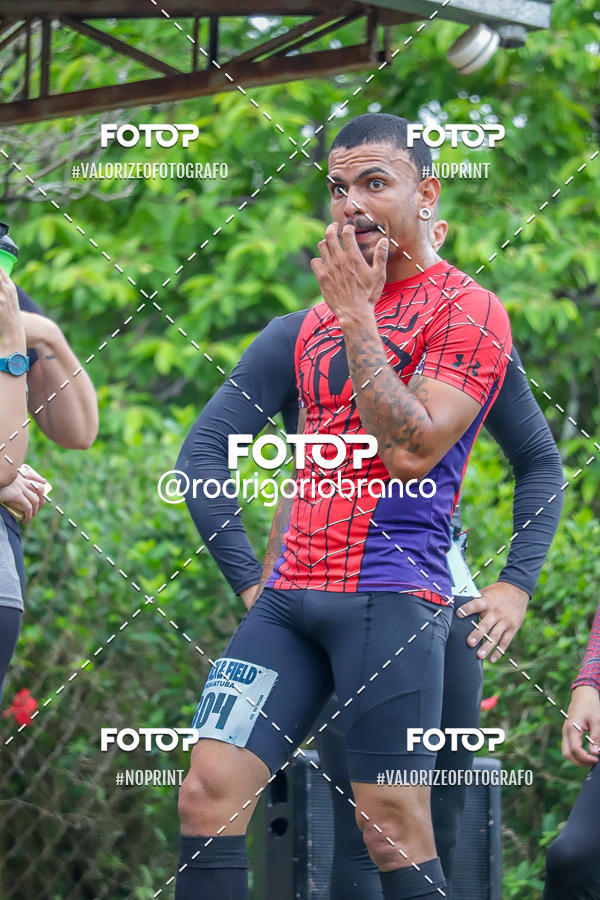 Buy your photos of the eventMorro das Pedras Race 2019 on Fotop