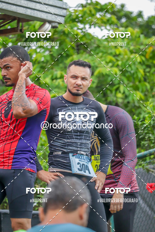 Buy your photos of the eventMorro das Pedras Race 2019 on Fotop