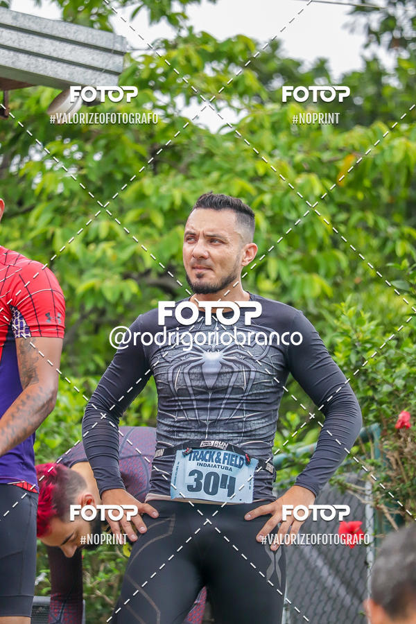 Buy your photos of the eventMorro das Pedras Race 2019 on Fotop