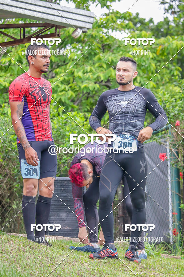 Buy your photos of the eventMorro das Pedras Race 2019 on Fotop