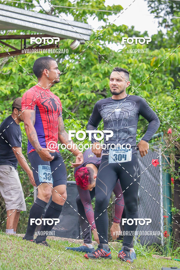 Buy your photos of the eventMorro das Pedras Race 2019 on Fotop