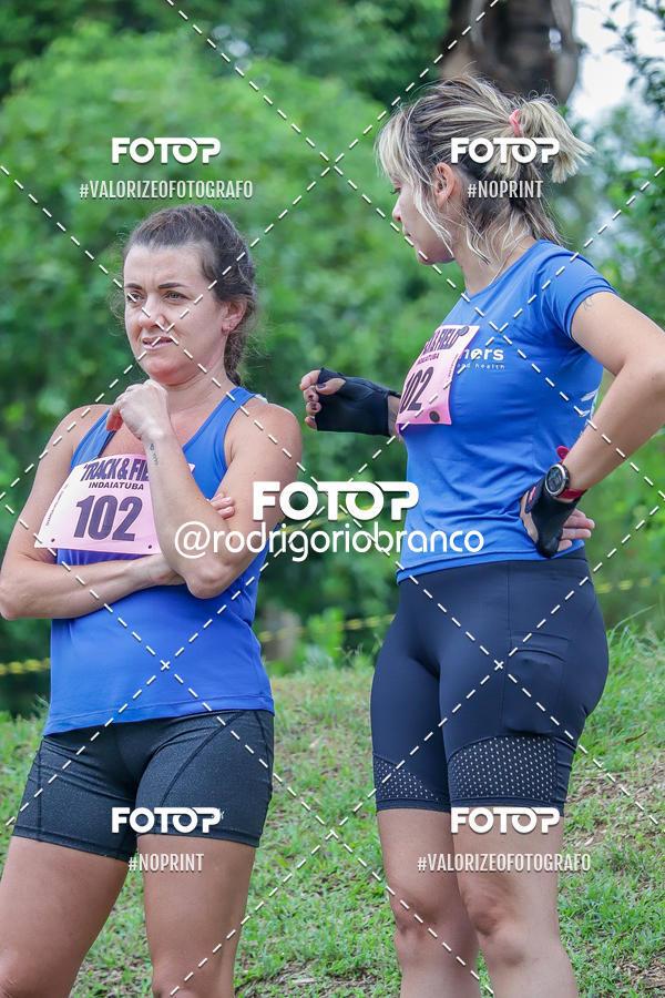 Buy your photos of the eventMorro das Pedras Race 2019 on Fotop