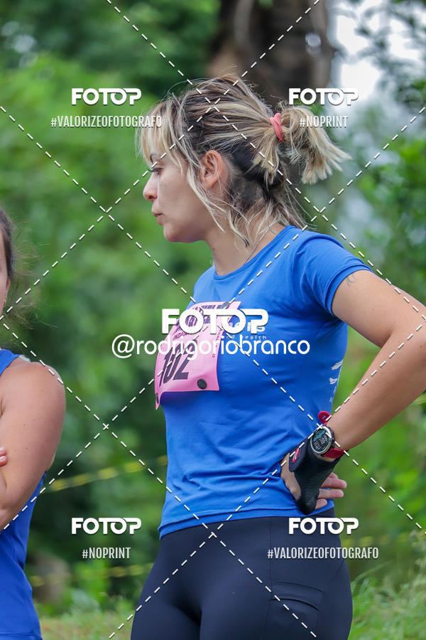 Buy your photos of the eventMorro das Pedras Race 2019 on Fotop