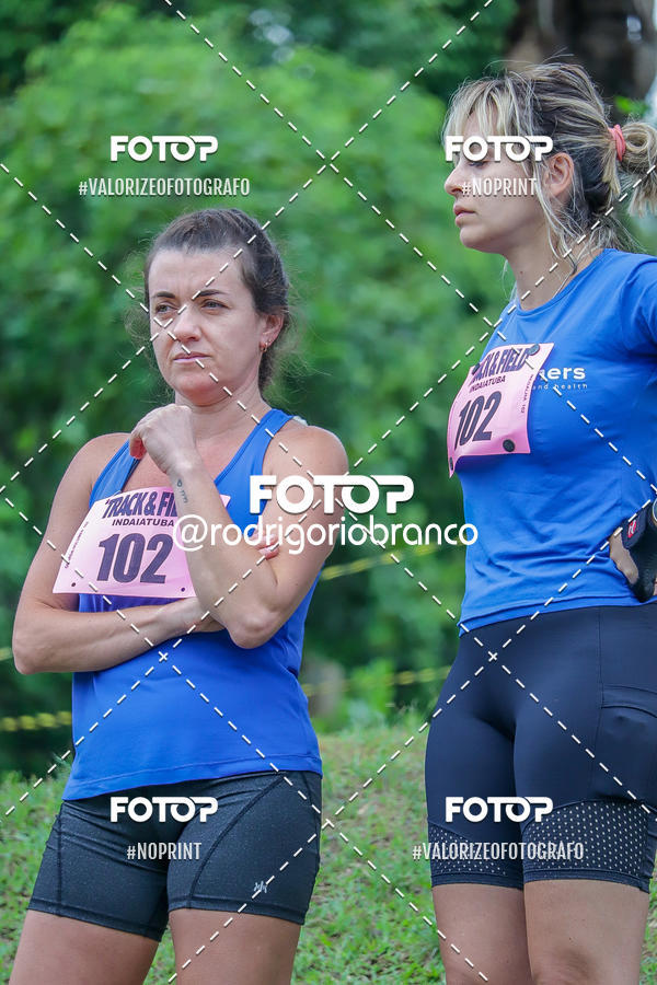 Buy your photos of the eventMorro das Pedras Race 2019 on Fotop