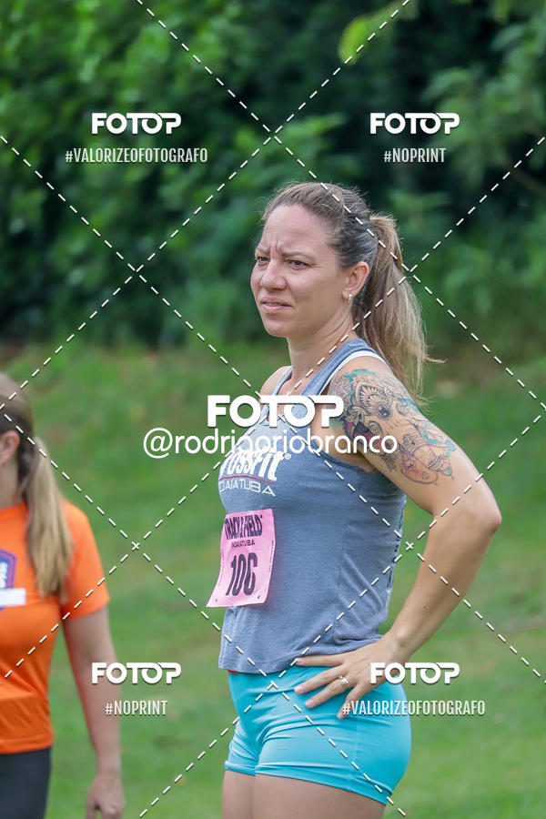 Buy your photos of the eventMorro das Pedras Race 2019 on Fotop