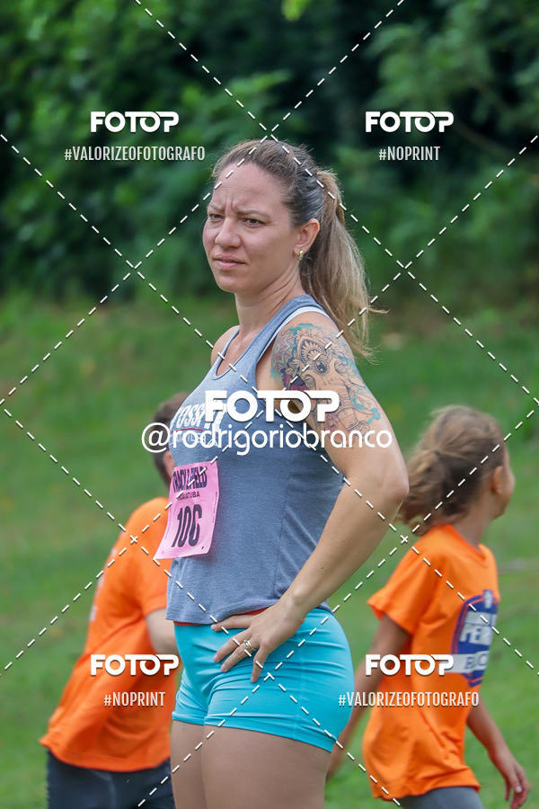 Buy your photos of the eventMorro das Pedras Race 2019 on Fotop