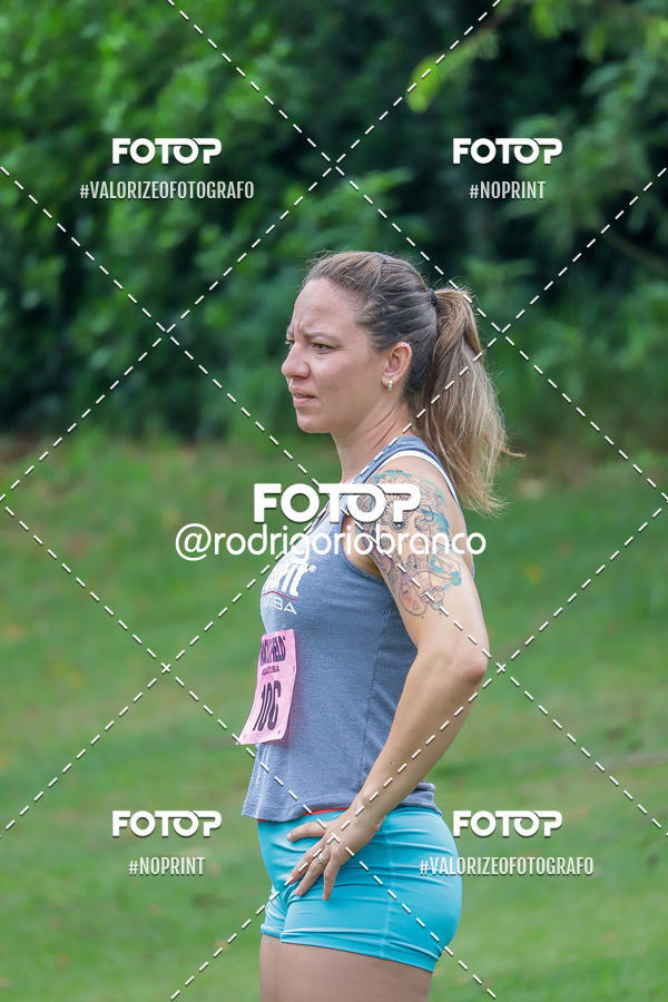 Buy your photos of the eventMorro das Pedras Race 2019 on Fotop