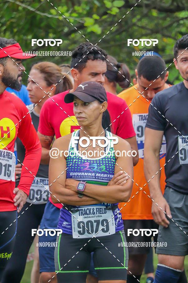 Buy your photos of the eventMorro das Pedras Race 2019 on Fotop