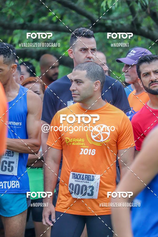 Buy your photos of the eventMorro das Pedras Race 2019 on Fotop