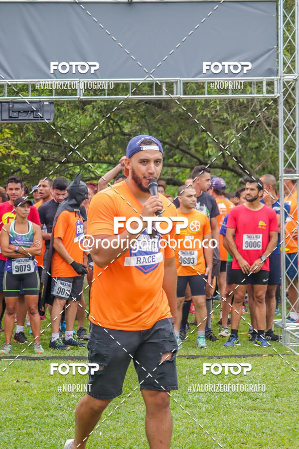 Buy your photos of the eventMorro das Pedras Race 2019 on Fotop