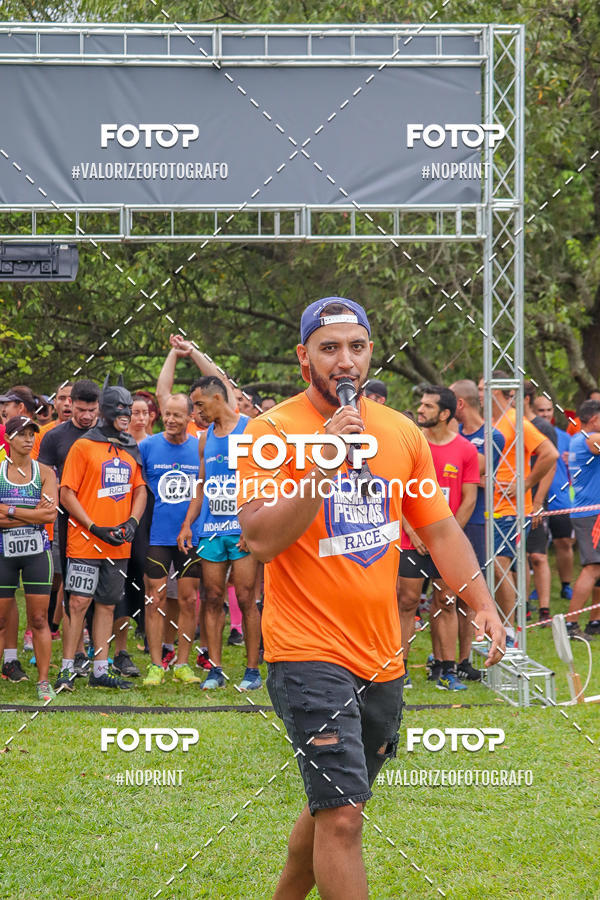 Buy your photos of the eventMorro das Pedras Race 2019 on Fotop