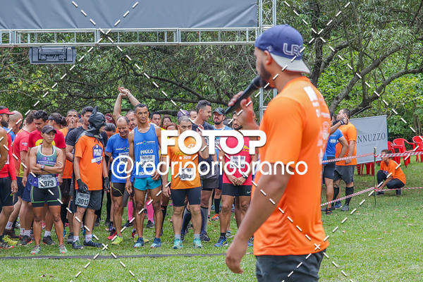 Buy your photos of the eventMorro das Pedras Race 2019 on Fotop