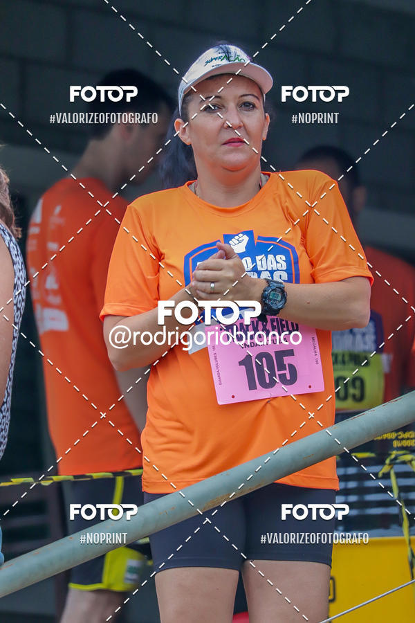 Buy your photos of the eventMorro das Pedras Race 2019 on Fotop