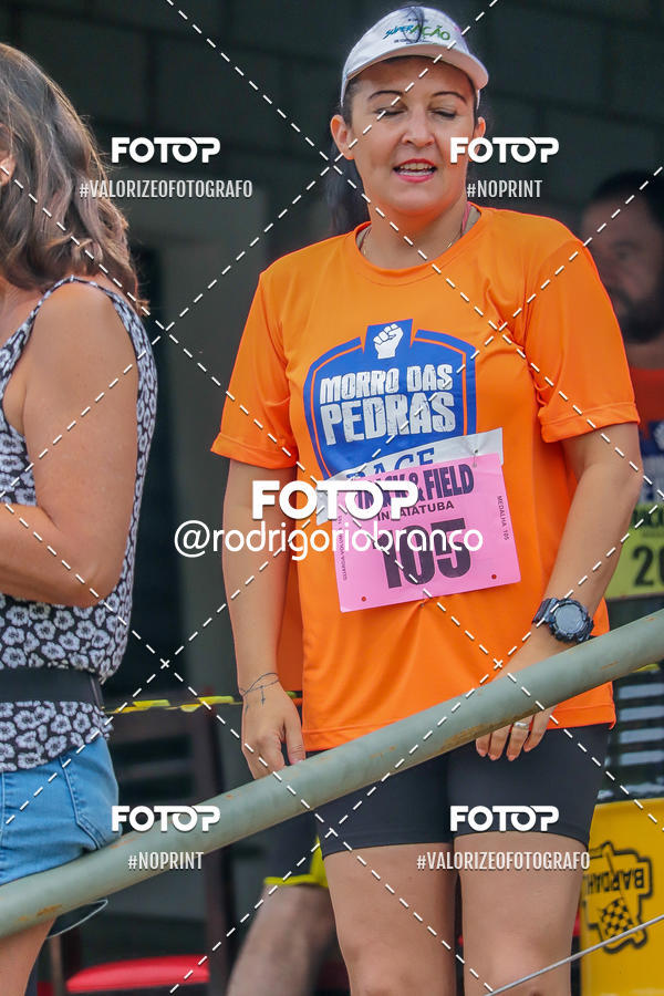 Buy your photos of the eventMorro das Pedras Race 2019 on Fotop