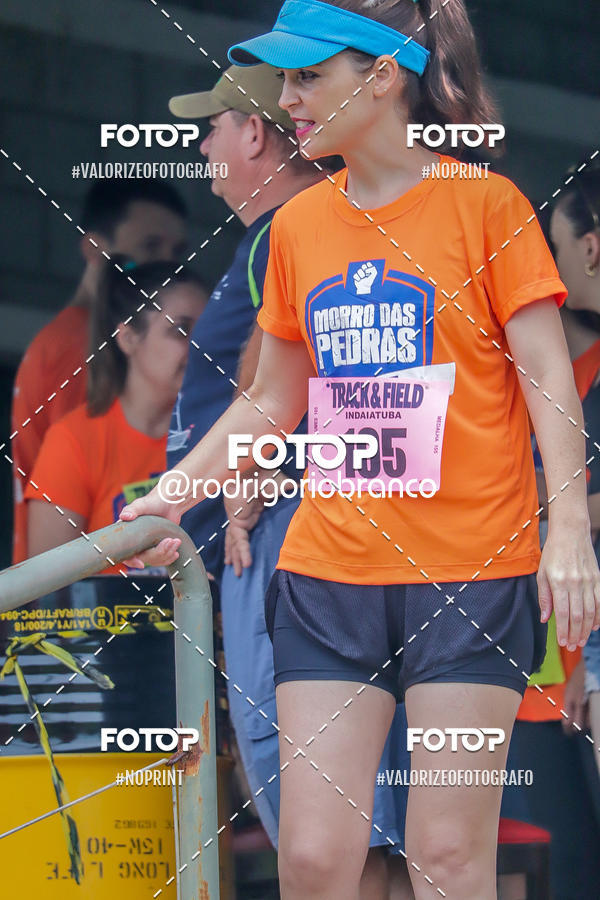 Buy your photos of the eventMorro das Pedras Race 2019 on Fotop