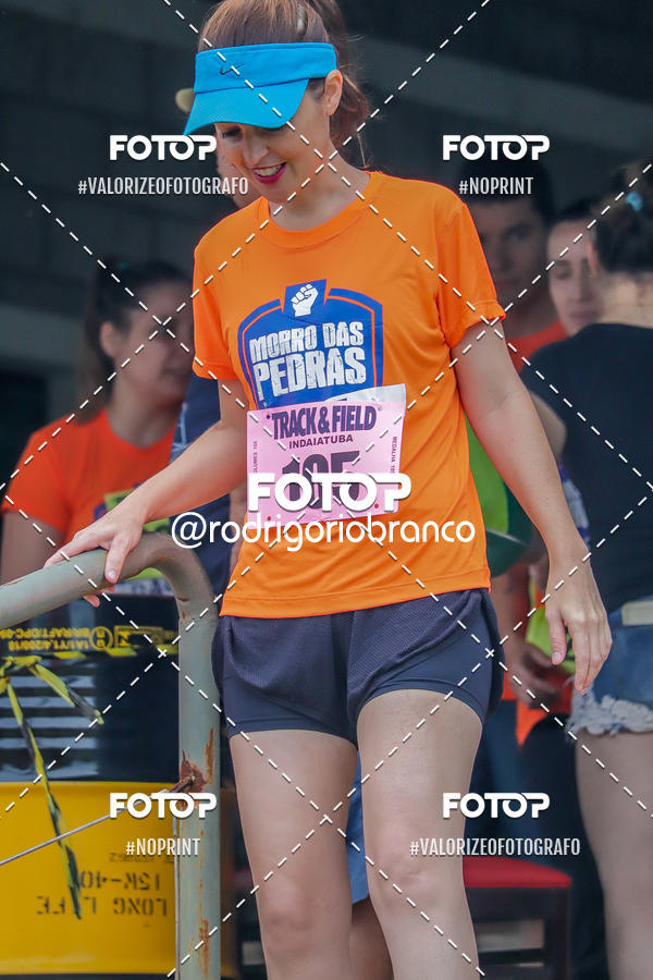 Buy your photos of the eventMorro das Pedras Race 2019 on Fotop
