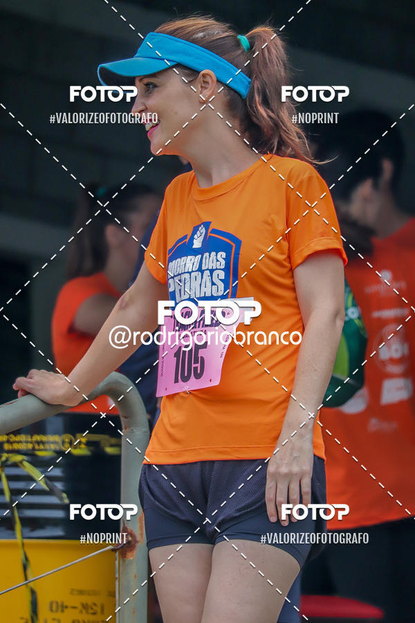 Buy your photos of the eventMorro das Pedras Race 2019 on Fotop