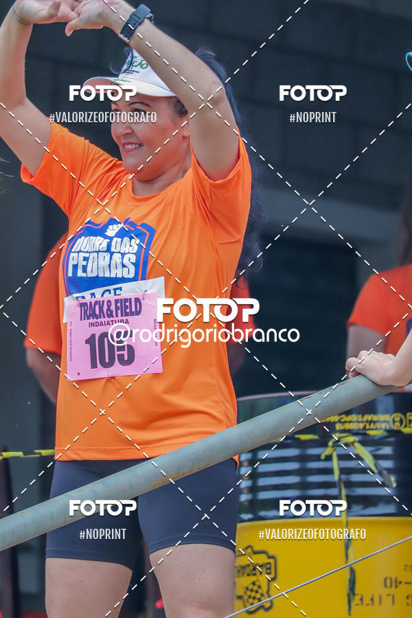 Buy your photos of the eventMorro das Pedras Race 2019 on Fotop