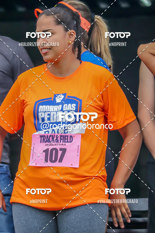 Buy your photos of the eventMorro das Pedras Race 2019 on Fotop