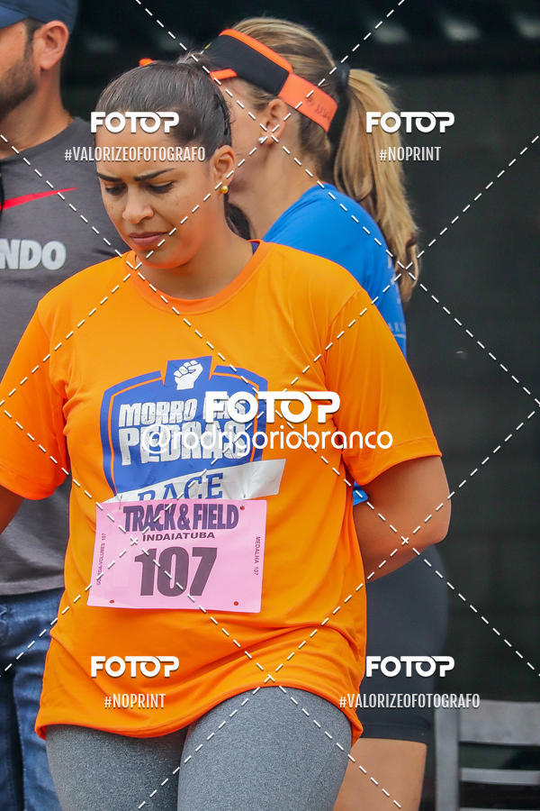 Buy your photos of the eventMorro das Pedras Race 2019 on Fotop