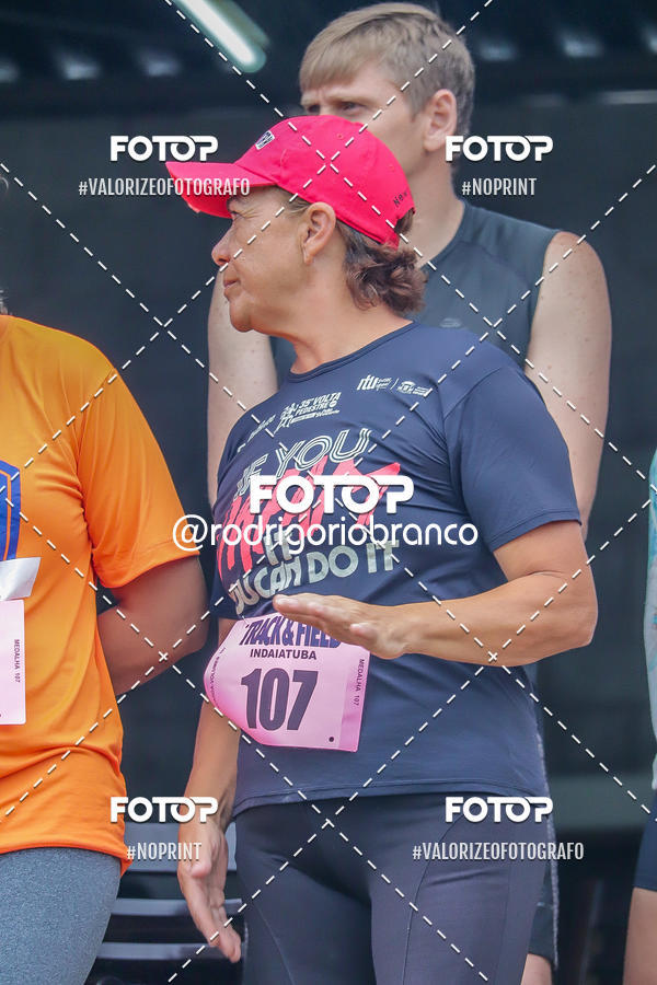 Buy your photos of the eventMorro das Pedras Race 2019 on Fotop