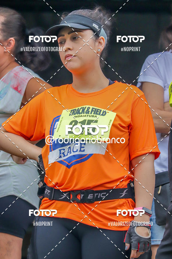 Buy your photos of the eventMorro das Pedras Race 2019 on Fotop
