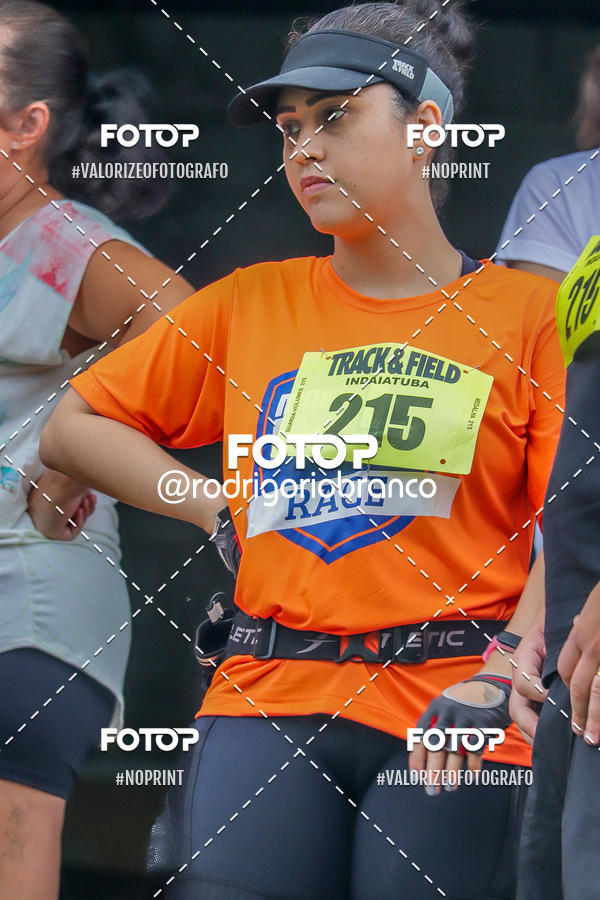 Buy your photos of the eventMorro das Pedras Race 2019 on Fotop