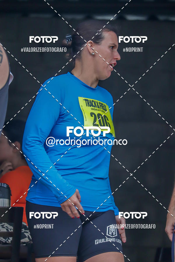 Buy your photos of the eventMorro das Pedras Race 2019 on Fotop