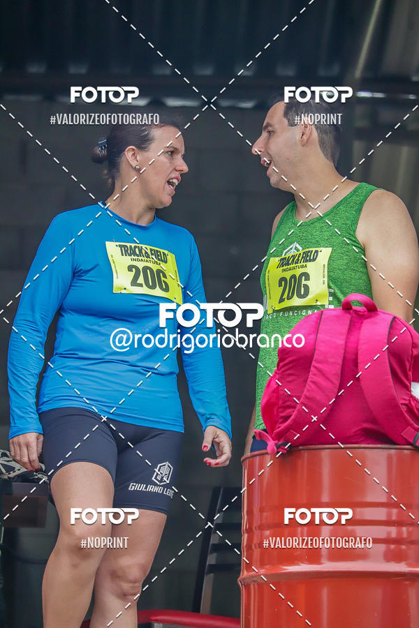 Buy your photos of the eventMorro das Pedras Race 2019 on Fotop