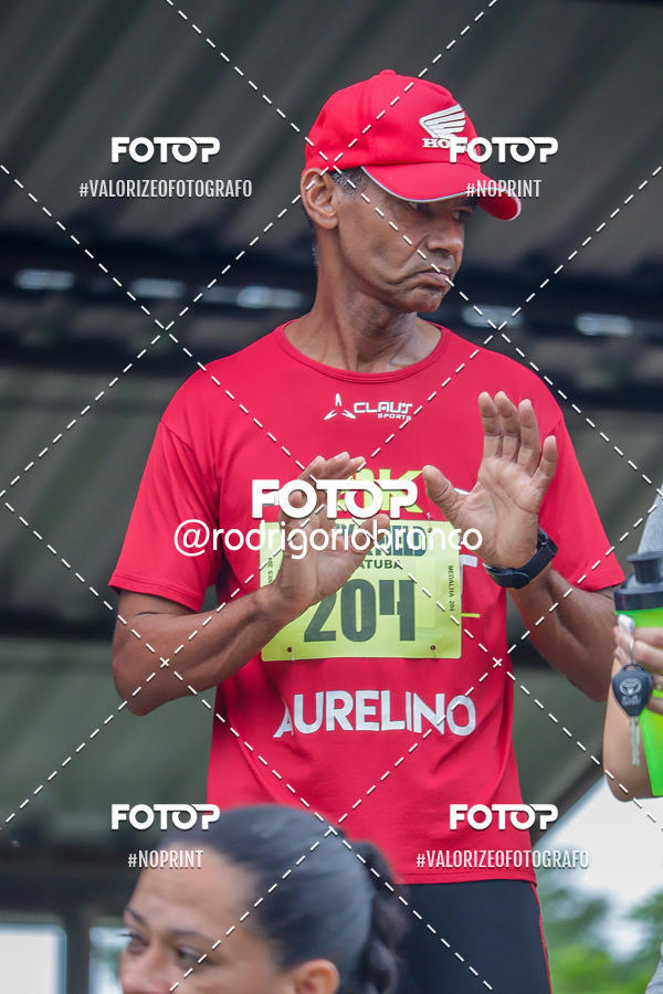 Buy your photos of the eventMorro das Pedras Race 2019 on Fotop