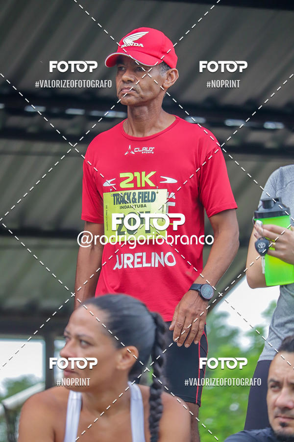 Buy your photos of the eventMorro das Pedras Race 2019 on Fotop