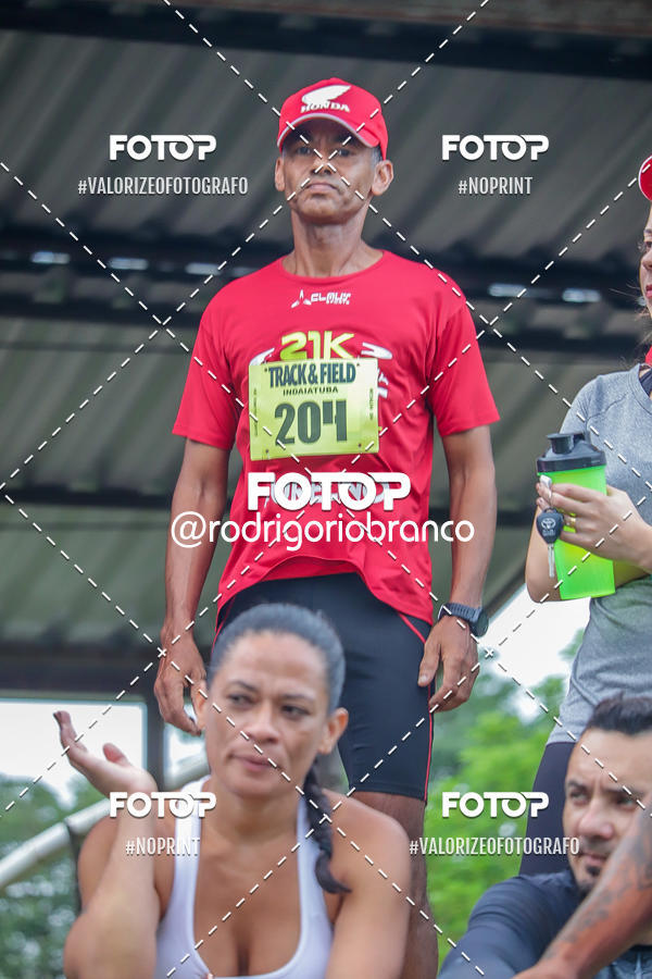 Buy your photos of the eventMorro das Pedras Race 2019 on Fotop