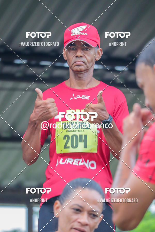 Buy your photos of the eventMorro das Pedras Race 2019 on Fotop