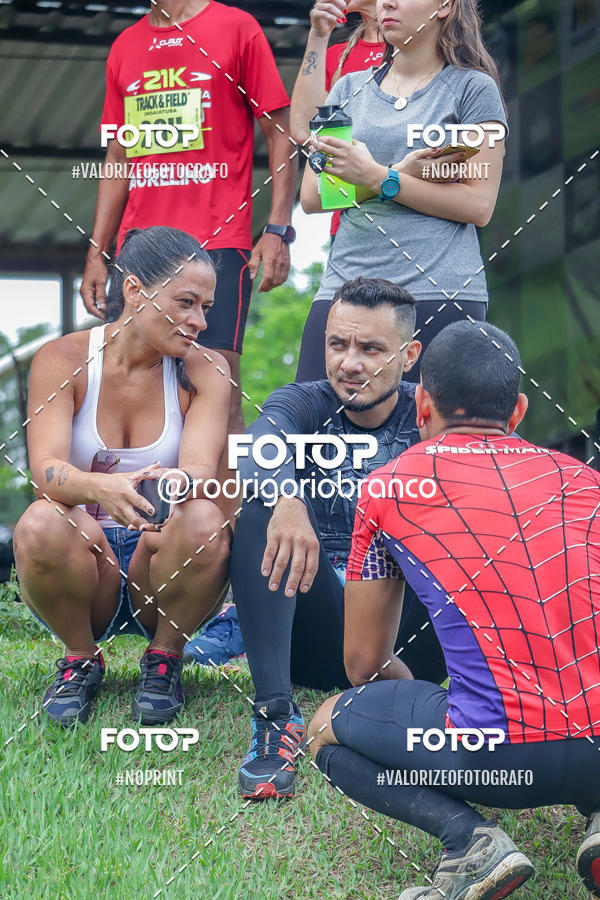 Buy your photos of the eventMorro das Pedras Race 2019 on Fotop