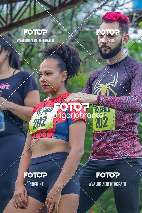 Buy your photos of the eventMorro das Pedras Race 2019 on Fotop