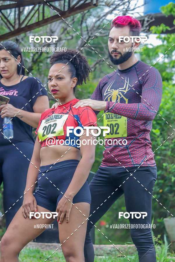 Buy your photos of the eventMorro das Pedras Race 2019 on Fotop