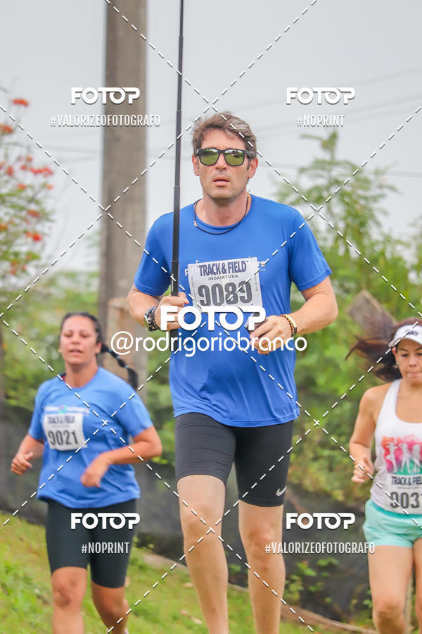Buy your photos of the eventMorro das Pedras Race 2019 on Fotop