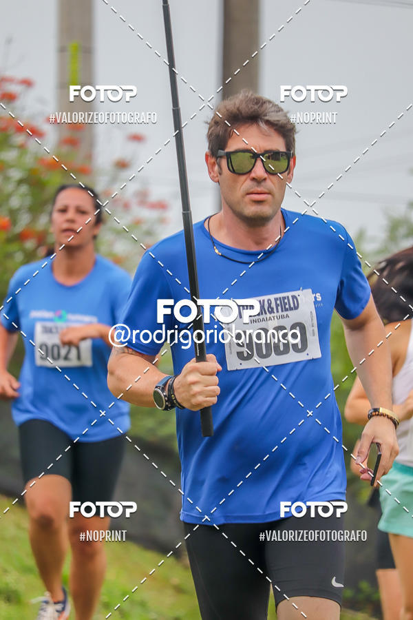 Buy your photos of the eventMorro das Pedras Race 2019 on Fotop