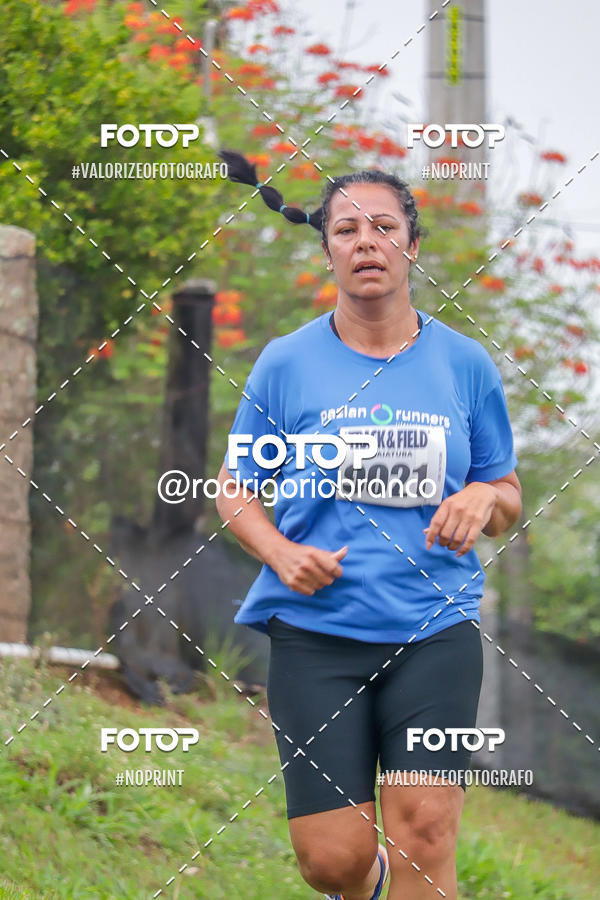 Buy your photos of the eventMorro das Pedras Race 2019 on Fotop