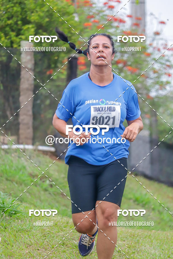 Buy your photos of the eventMorro das Pedras Race 2019 on Fotop