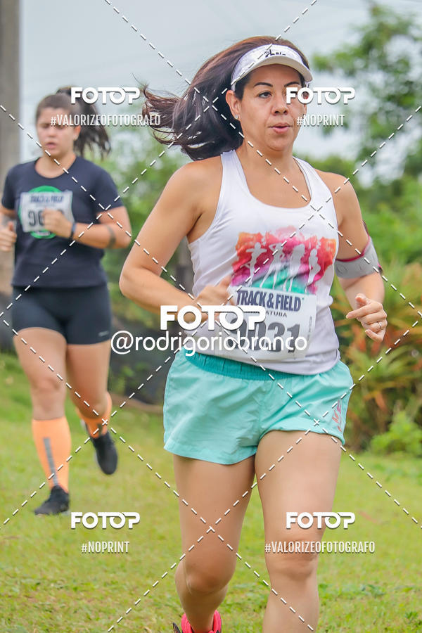 Buy your photos of the eventMorro das Pedras Race 2019 on Fotop