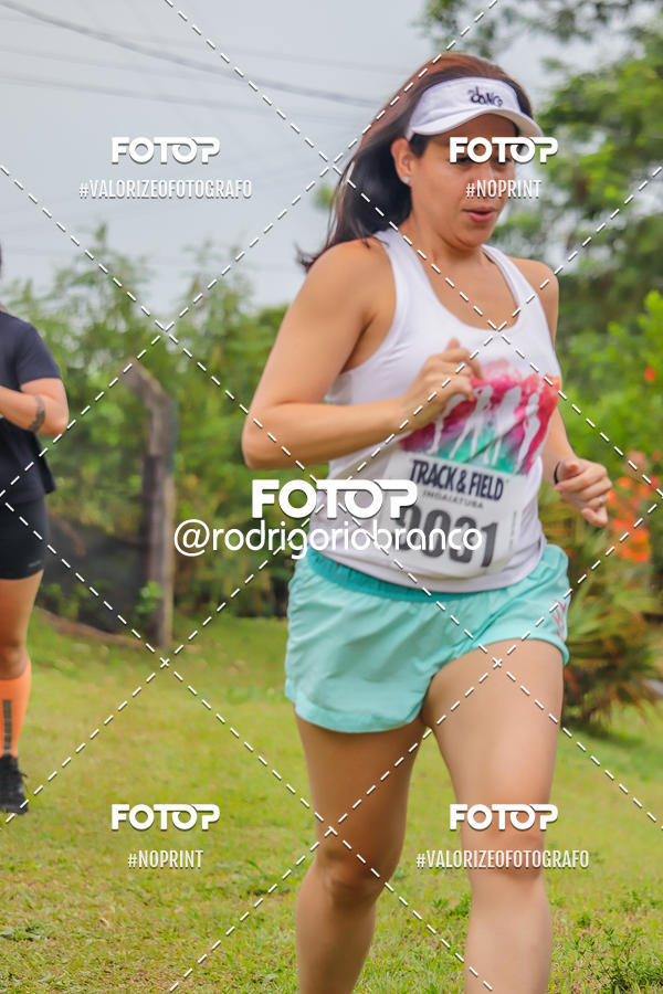 Buy your photos of the eventMorro das Pedras Race 2019 on Fotop