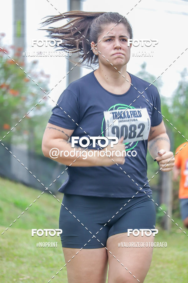 Buy your photos of the eventMorro das Pedras Race 2019 on Fotop