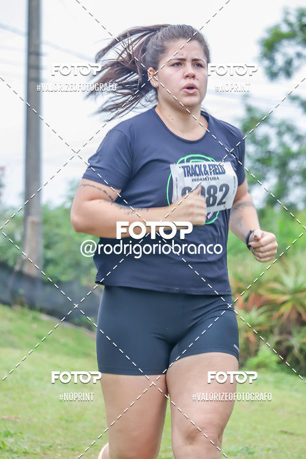 Buy your photos of the eventMorro das Pedras Race 2019 on Fotop
